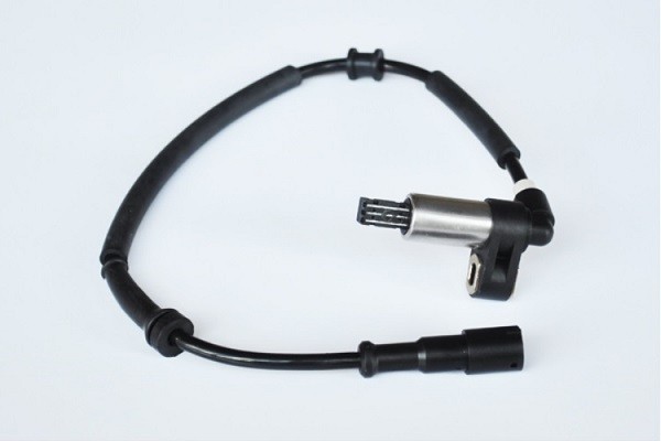 Set Fise Bujii Log. 1.2_16V 156972 32680