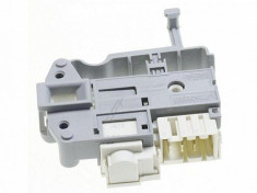 INCUIETOARE ELECTRICA HUBLOU PENTRU MASINA DE SPALAT INDESIT C00254755 foto