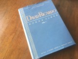 Cumpara ieftin DAVID RICARDO,OPERE ALESE. VOL. I- DESPRE PRINCIPIILE ECONOMIEI POLITICE SI IMPUNERII. EDITURA ACADEMIEI 1959 PREFATA COSTIN MURGESCU
