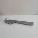 Ornament panou ușă st&acirc;nga față AUDI A5 F53 2017 OEM: 8W6867410 29843255