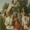 Myths and Legends of Ancient Greece and Rome