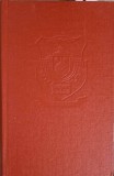 Bucuresti Monografie, N. Croitoru, D. Tarcob, 1985, Editura Sport-Turism, Geografie, Carte Veche, Hardcover