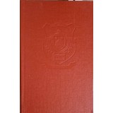 BUCURESTI MONOGRAFIE-N. CROITORU, D. TARCOB SI COLAB.-224041