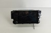 Unitate radio CD navigație HONDA CIVIC X Hatchback FC_, FK 2021 OEM: Hatchback | 27185773