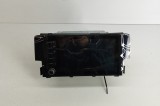 HONDA CIVIC X Hatchback FC_, FK 2021 OEM: 39101-TGH-A92-M1 SKU: 27185773
