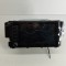 Unitate radio CD navigație HONDA CIVIC X Hatchback FC_, FK 2021 OEM: Hatchback | 27185773