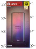 Geam Sticla cu OCA Premium G+OCA Pro Samsung SM-S928 S24 Ultra - set 5 buc