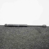 Amortizor capota st&acirc;nga față LAND ROVER RANGE ROVER EVOQUE L538 2014 OEM: BJ32-16C826-AA 3593183