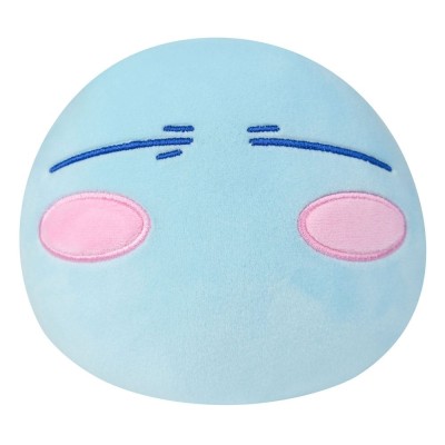 That Time I Got Reincarnated as a Slime Plush Figure Rimuru Slime Ver. 18 cm foto
