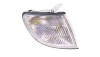 Lampa semnalizare fata Hyundai H1 (KMF) 01.1998-03.2000 BestAutoVest partea dreapta, Depo