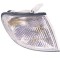 Lampa semnalizare fata Hyundai H1 (KMF) 01.1998-03.2000 BestAutoVest partea dreapta