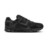 Cumpara ieftin Nike Zoom Vomero 5 BV1358-003, Pantofi Sport Barbati, Negru, Marimea 42, Adidasi Running