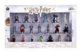 HARRY POTTER SET 20 FIGURINE METALICE SCARA 1 LA 65 SuperHeroes ToysZone