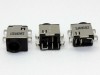 Mufa Alimentare Laptop Samsung NP301V4A, NP350U1A, NP350U2A, NP350U2B, NP350U2Y, NP550P7C