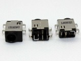 Mufa Alimentare Laptop Samsung NP300E7Z, NP300U2A, NP300U4B, NP300V3A, NP300V3Z, NP300V4A, NP300V4A 300V4A,