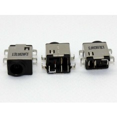 Mufa Alimentare Laptop Samsung NP300E7Z, NP300U2A, NP300U4B, NP300V3A, NP300V3Z, NP300V4A, NP300V4A 300V4A,