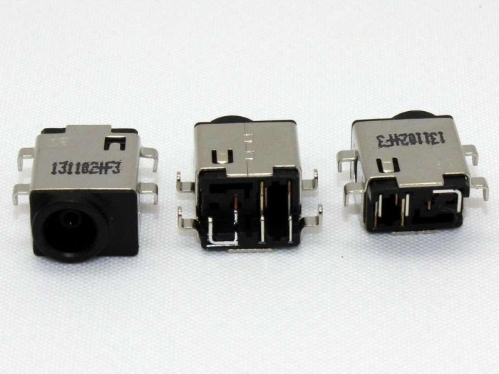 Mufa Alimentare Laptop Samsung NP E3420, NP E3430EA, NP E3430EC, NP E3431EA, NP200A5B, NP300, NP300E4A,