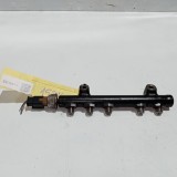 Rampa injectoare Peugeot Citroen 1.6 TDCI