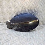 Capac rezervor combustibil MASERATI QUATTROPORTE VI 2015 OEM: 22725 15473236