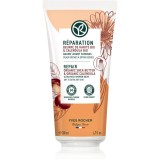 Yves Rocher R&eacute;paration balsam pentru dus pentru piele foarte uscata 200 ml