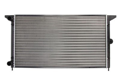 Radiator, racire motor VW SHARAN (7M8, 7M9, 7M6) (1995 - 2010) THERMOTEC D7W031TT foto