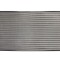 Radiator, racire motor VW SHARAN (7M8, 7M9, 7M6) (1995 - 2010) THERMOTEC D7W031TT