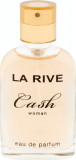 La Rive Parfum pentru femei Cash, 30 ml