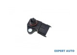 Senzor presiune intercooler Kia Sportage (2010-&gt;)[SL], Array