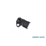 Senzor admisie Hyundai i40 (2012-2016)[VF] #1