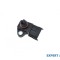 Senzor presiune admisie aer Hyundai i30 (2007-2011)[FD] #1