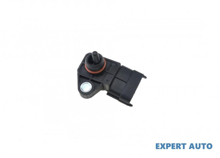 Senzor map Hyundai i30 (2007-2011)[FD] #1