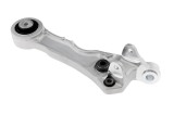 Brat suspensie fata Jaguar S-Type 1999-, Xf 2008-, Xj 2003-, Xk 2006-, Inferior Stanga, NTY ZWD-JG-000