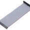 Cablu panglică SAMTEC IDC 25 pini 101,6mm FFSD-25-D-04.00-01-N-R