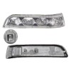 Semnalizare Oglinda Dreapta LED Hyundai I30 (FD) 2007-2012 Omologare ECE