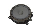 Difuzor ușă st&acirc;nga față TESLA MODEL Y 2022 OEM: 1079744-00-E 24596686