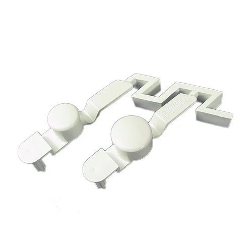 C00329327 BUTON PUSH BUTON START/RESET 481241029503 Masina de spalat verticala Whirlpool ,TDLR