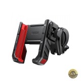 Suport Bicicleta Joyroom JR-ZS266 4.7inch - 7inch Negru