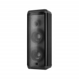 Boxa Bluetooth portabila Music Box ULTRA Kruger&amp;Matz