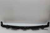 VW GOLF VII 5G1, BQ1, BE1, BE2 2016 OEM: 5G6807863A SKU: 29014723
