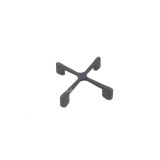 Grătar fontă pentru plită ELECTROLUX 3546163019 3546163027 3546292016 Original