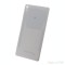 Capac Baterie Sony Xperia E5, F3311, F3313, White