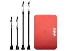 Suport PCB pentru montaj WLACCHHM-02