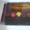 nikasteam, cd