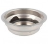 Filtru Cafea Espressor Smeg Original - Compatibil Diverse Modele - Piese Accesorii Espressoare