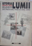 Imanuel Geiss - Istoria Lumii - Din Preistorie pana in anul 2000