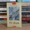 JACK KEROUAC - PE DRUM ( ROMAN ) , BIBLIOTECA POLIROM , 2003 *