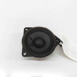 Difuzor ușă dreapta față PORSCHE PANAMERA 971 2018 OEM: 971035415F 31649879