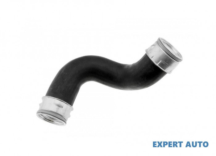 Racord / furtun aer / furtun intercooler / furtun admisie / furtun epurator gaze Seat Leon 1 (1999-2006)[1M1] #1