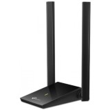 Adaptor wireless ARCHER T4U Plus, AC1300, Wi-Fi 5 (802.11ac), TP-Link