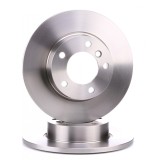VAICO V10-40018 Disc frana Audi VW